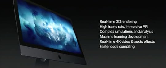 iMac-Pro-Image-06052017