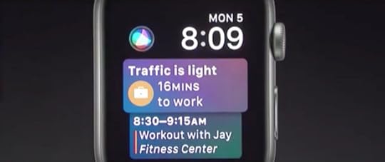 Apple-Watch-06052017