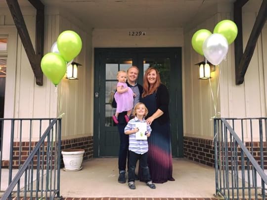 Real Artists Don't Starve Launch - Marketing/PR Summary