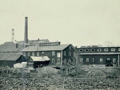 CascadesBuilding 2.jpg