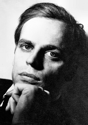 Klaus Kinski