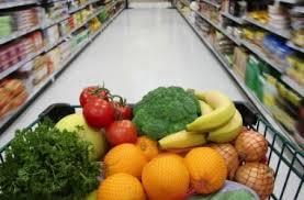 Image result for where food comes from