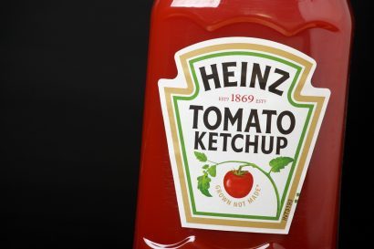 bigstock-heinz-tomato-ketchup-56369045-410x273