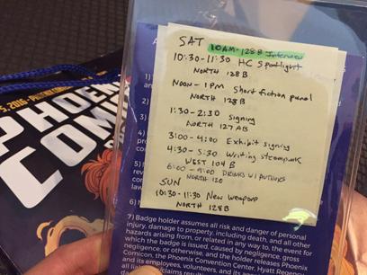 PostItschedule_sm