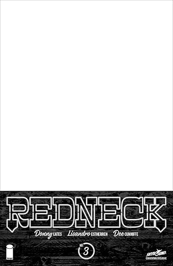 redneck03_coverc