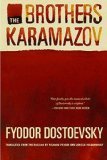 ISBN: 0374528373