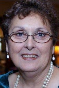 Excerpt Tuesday–Sarina Rose