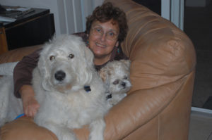 Excerpt Tuesday–Sarina Rose