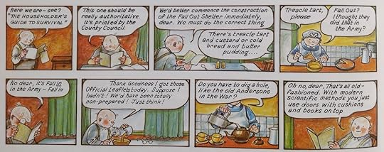  photo B24DB60E-81C5-4AC4-8755-E7B709AA51A6.jpg