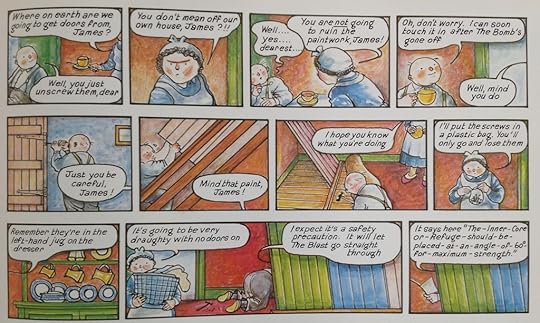  photo 942C5FC6-C62B-4536-969D-CA543452B1D6.jpg