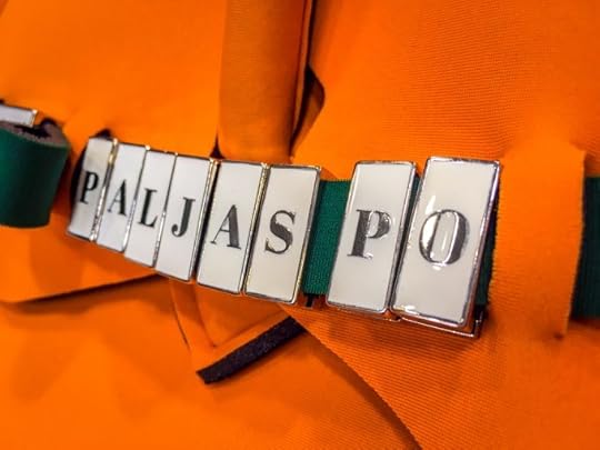 merilin-taimre-paljas-porgand-ilu-kott-reis-reisimine-savemybag-nipid-puhkus-lennuk-pakkimine-uku-suviste-novatours