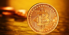 bitcoin-in-gold-shades-1280x720-istockphoto