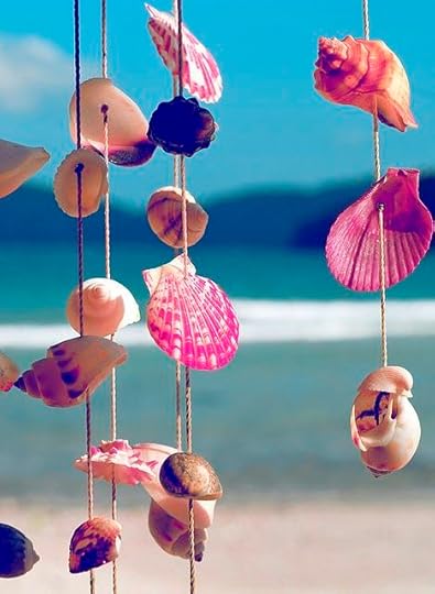 Image result for summer