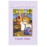 Summer School Children's Book