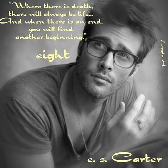 18834764_10208750938802491_391010957_n