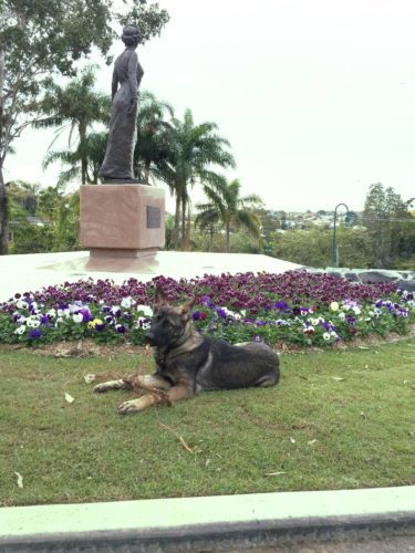 GavelStatue_060917
