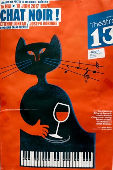 IMG_1951 cat poster