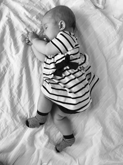baby bw