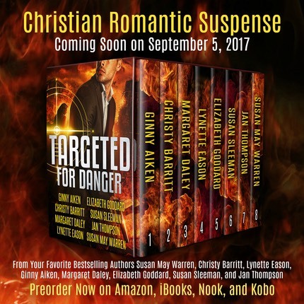 Targeted-BoxSet-1936x1936