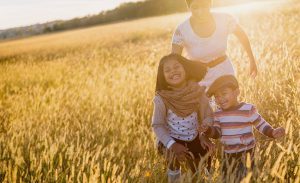 relationship bucket list