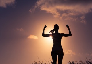 Inline_Side_Effects_Weight_Loss