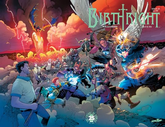 birthright25_cover