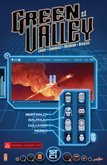 greenvalley09_cover