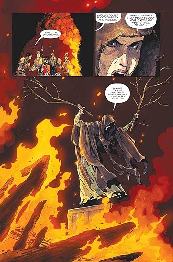 manifest_destiny_29_02