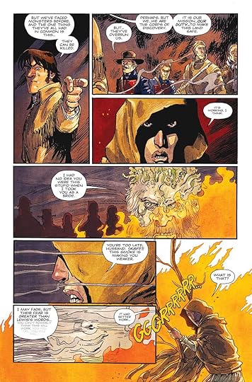 manifest_destiny_29_03