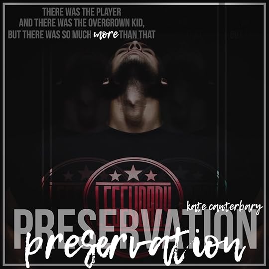  photo A9A86A31-32D4-446B-956B-CF6C3D167ABD_zpsvg2zyam5.jpg