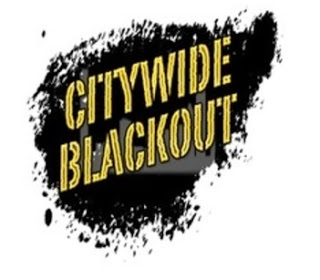 E.J. Stevens on Citywide Blackout WEMF Radio Boston June 22