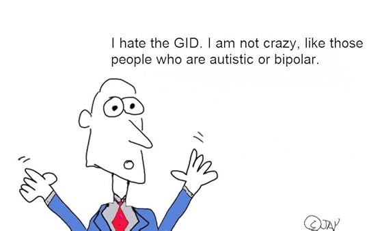 i_hate_the_gid