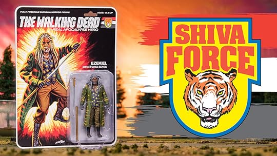 twd-shiva-force-ezekiel-character-promos
