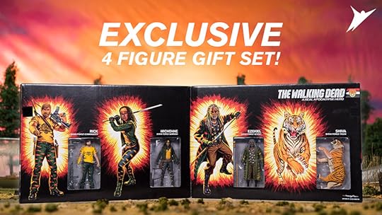twd-front-box-promo-open
