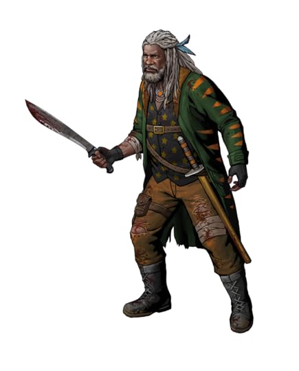 ezekiel-game-character