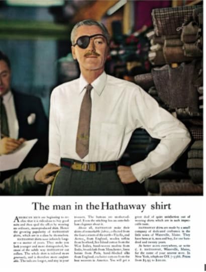 hathawayshirt