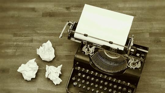 rewrite your story typewriter