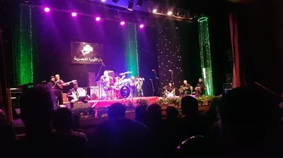 Never Expect, Always Ask