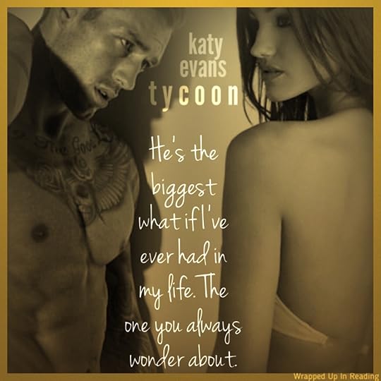  photo 2AD3BEA9-4750-48EF-9953-0A9FD11658EE_zpsvbqmwwyv.jpg