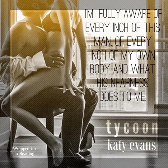  photo 1E1F2239-B828-4EE2-B3D4-4A0DB26D8C1D_zpsaqjtf2gy.jpg