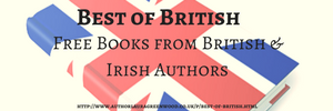  British