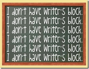 Chalkboard-Writers-Block