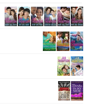 Screen Shot 2017-06-14 at 3.36.34 AM