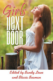 https://www.amazon.com/Girls-Next-Door-Sandy-Lowe-ebook/dp/B071J1WNHH?tag=dondes-20