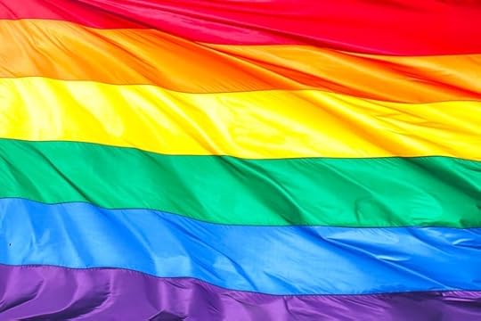 Image result for pride flag