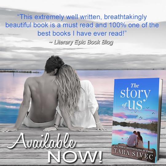  photo AvailNow1_zpsoafuxel6.jpg