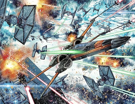Captain-Phasma-Comic-4-06142017