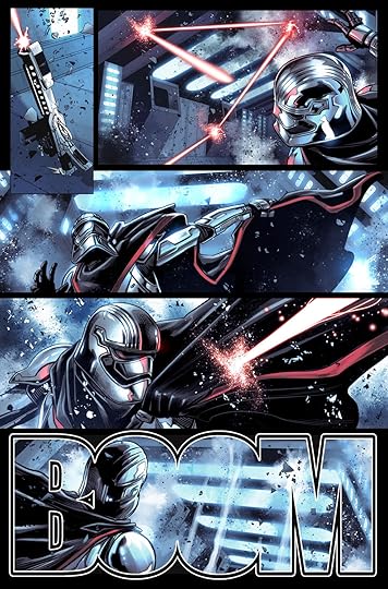 Captain-Phasma-Comic-3-06142017