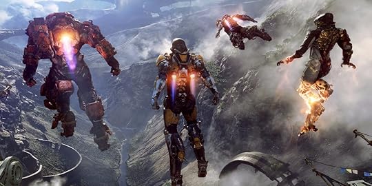 the-people-behind-the-popular-mass-effect-games-have-a-brand-new-title-anthem