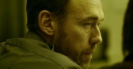 kevin-durand
